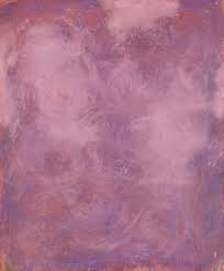 Gotthard graubner's first exhibition was gotthard graubner at galerie schmela in dusseldorf in 1960 gotthard graubner is mostly exhibited in germany, but also had exhibitions in switzerland. Ketterer Kunst Kunstauktionen Buchauktionen Munchen Hamburg Berlin
