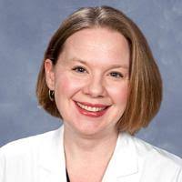 Internal Medicine in Prairieville, LA