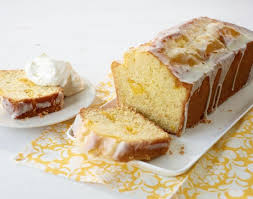 Orangenkuchen Rezept Orangenkuchen Kaffee Und Kuchen Kuchen Und Torten