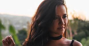 Dead Can Dance's Jules Maxwell is a musical travel agent