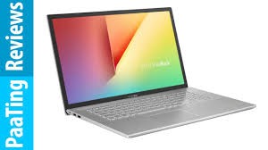 Maybe you would like to learn more about one of these? Www Mercadocapital Asus Vivobook Pro 17 Drivers Asus Vivobook 17 X712fbc Realtek Camera Driver 10 0 18362
