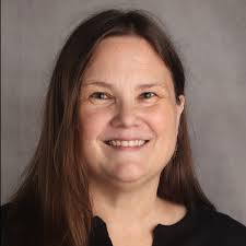 Two ASD teachers were recognized for their amazing work at the 2024  statewide World Language Teacher's Conference, Alaskans for Language  Acquisition (AFLA), which took place at Palmer High School Oct 24-27. Dr.