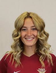 Faith Estes's Instagram, Twitter & Facebook