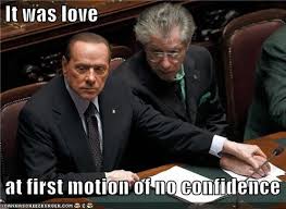 Jun 20, 2021 · meme sulla crisi di governo salvini berlusconi meloni che poi ha voluto chiarire: Memebase Silvio Berlusconi All Your Memes In Our Base Funny Memes Cheezburger