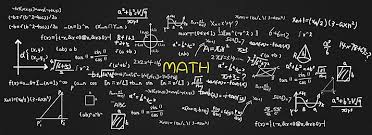I came out with one such graph $p_4$. Fresh Math Background Art Mathematics Simple Background Image For Free Download