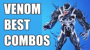 In this video i showcase the best combos for the new holo foil style of the iron man skin! Fortnite Best Wrap Combos Videos 9tube Tv