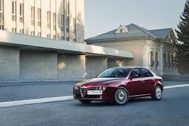 Image result for Rosso Alfa 2010 159