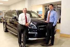 Vertu honda, boston is a proud member of honda's car dealership network. Prime Motor Group Is Out To Turn The Business Upside Down