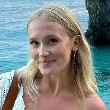 Nikki Christensen and Shane McGuire's Wedding Website