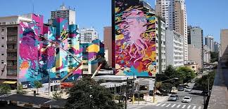Die größte stadt der südlichen hemisphäre bildet eine der bedeutendsten metropolregionen der welt, mit geschätzten 22 millionen einwohnern des. Brasilien Sao Paulo Hat 11 8 Millionen Einwohner Latinapress Nachrichten
