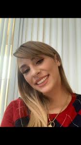 Sally liston (@sallyliston21)