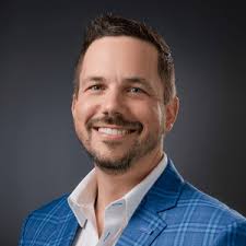 Outsourcing IT services