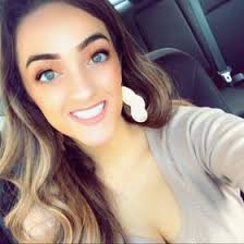 Melissa Gildea (melllliiisss)