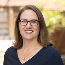 Amy Broadwater's Instagram, Twitter & Facebook