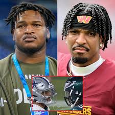 Ahhhh both sides of the story!