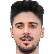 Ramiro Rodríguez Rendón