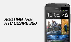 (don't disconnect your phone during the process) you will get a success message after completion. How To Root The Htc Desire 300 Flexispy Blog