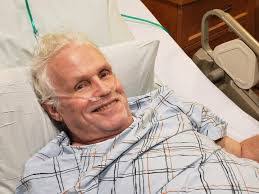 Sandra Putney's Instagram, Twitter & Facebook