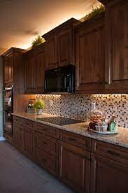 Get free shipping on qualified cabinet lights or buy online pick up in store today in the lighting department. A F Akfite Profile Pinterest