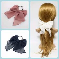 Pin Auf Accesorios De Moda