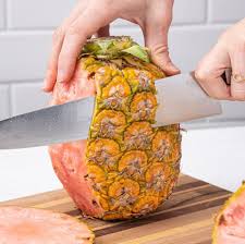 Check spelling or type a new query. Costa Rica S Pineapple Has Gone Pink Laptrinhx News