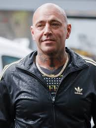 Social media fails: The Melbourne people to land themselves in court over  their posts