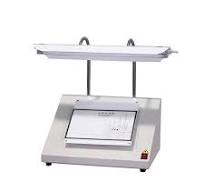 RT-429 Paper Dust Tester - Dongguan Right Instrument Co ...