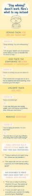 They didn't have to do their kids like this. Big Life Journal 30 Simple Parenting Tips That Can Make A Huge Difference Bored Panda