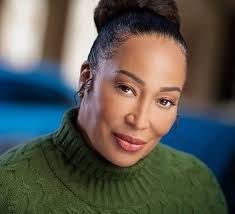 Trinity Talent Agency