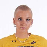 100+ "Bertotti" profiles