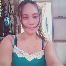 More giving, more blessings to come Also more, more friends we have Please  do proper engagement ✓ Heart ✓ Comments ✓ share Legit RESBACKER and  supporters here 👇👇👇