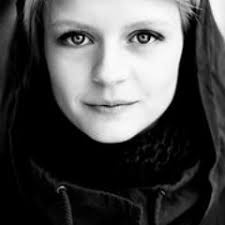 Stream Alex Kummer music