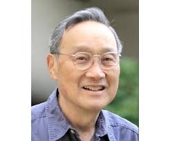 Hawkin Au Obituary (1930