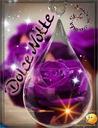 We did not find results for: 290 Ideas De Saludos En Italiano Saludos Se Bueno Buenos Dias En Italiano