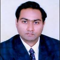 200+ "Dr. Gangwar" profiles