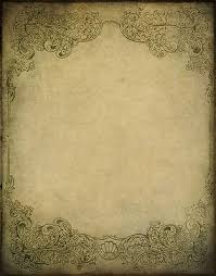 Free Vintage Backgrounds And Images Vintage Paper Book Of Shadows Vintage Images