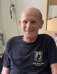 Obituary information for David R. DelMastro Sr.