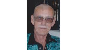 Joseph Pillars Obituary (2018)