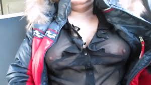 Putas En Ibiza Porn Videos: XXX 2025, 3 | xHamster