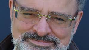 Un deuxième prix Saint-Pacôme pour le romancier Jean-Jacques Pelletier