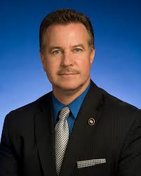 The Tennessee House Republican Caucus