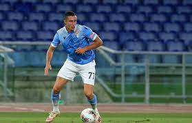 1 i due numeri indicano le presenze e le reti segnate, per le sole partite di campionato.il simbolo → indica un trasferimento in prestito. Cheap Fifa 21 Cb With 90 Pace Meet Adam Marusic Earlygame