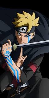 Naruto Sasuke Sakura New Wallpaper Collection Narutowallpaper Naruto Sasuke Sakura New Wallpaper Collect Karakter Animasi Desain Karakter Game Ilustrasi Komik