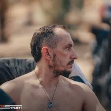 Hey guys, anyone got any tips for making a 2box ride cymbal perform better?  Edge barely triggers even when I am slamming it ( not literally) also the  bow barely works unless