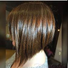Pictures gallery of cute chocolate brown bob haircut. 100 New Bob Hairstyles 2016 2017