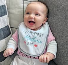 WNE: The Magazine of Western New England