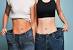 Weight Loss Healthy Protein Bars