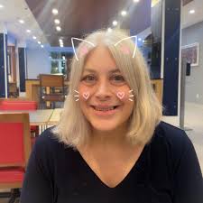 Mother's Day is right around the corner! Be sure to get mom a gift she'll  love, like a three-piece TABU gift set. Even better, order before May 1,  and save $5! For