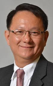 Trustees ratify 5 named professors, approve posthumous degree and  resolution of appreciation