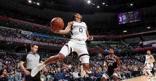 We acknowledge that ads are annoying so that's why we try. Kings Vs Grizzlies Preview Game Threads Starting Lineups Schedules Nba Sports Jioforme